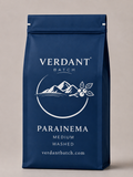Parainema