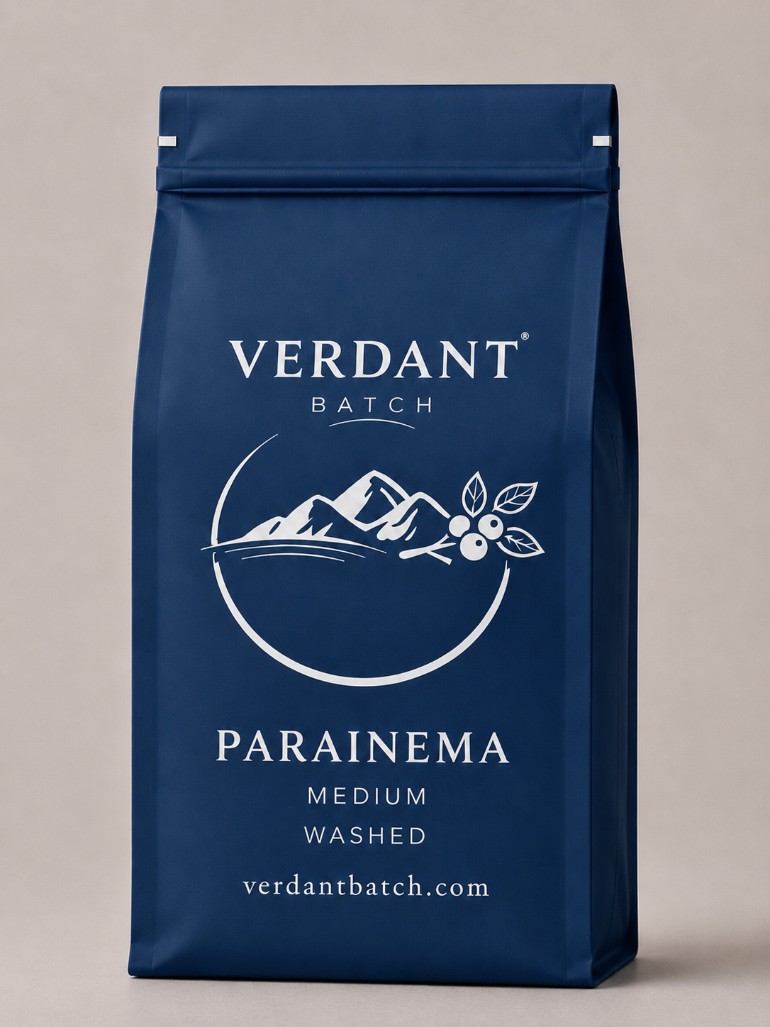Parainema