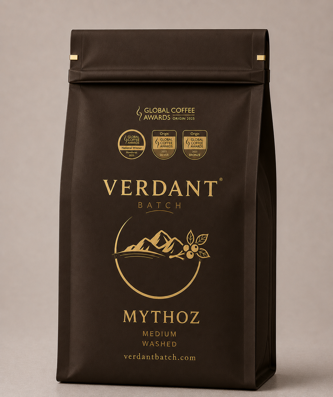 Mythos