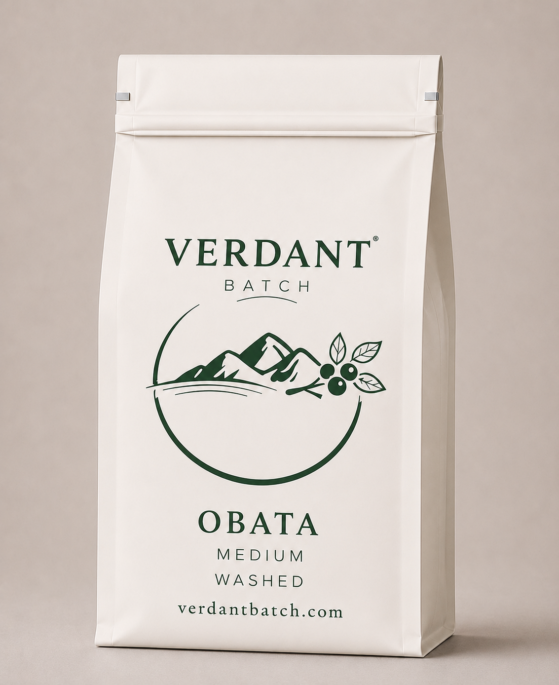 Obata Lempira