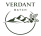 Verdant Batch - Home